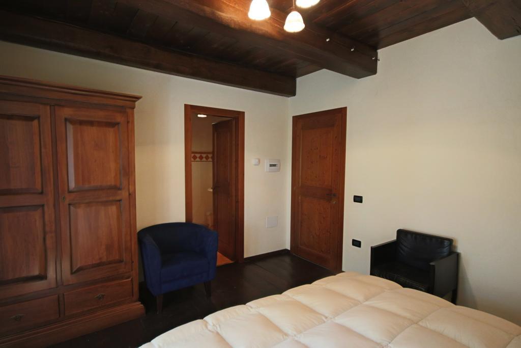 Agriturismo Valdifiori Sassoferrato Стая снимка